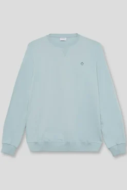 Street Monkey Sudadera Azul Clearance