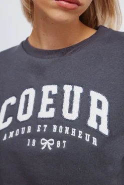 Springfield Sudadera 