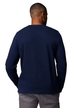 Columbia Sudadera Trek™ para hombre Azul