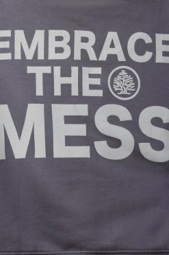 Springfield Kids Sudadera con capucha 