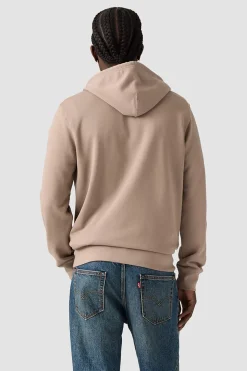 Levi's Sudadera Levis® nude Online
