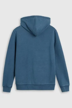 Levi's Sudadera Levis® azul Discount