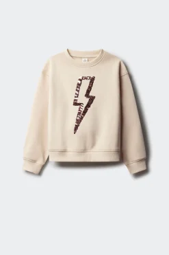 Springfield Kids Sudadera 