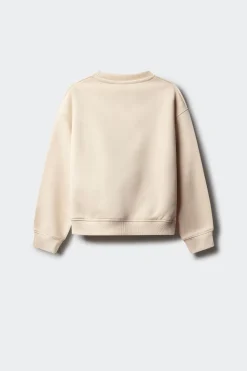 Springfield Kids Sudadera 