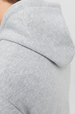 Jack & Jones Sudadera regular fit gris Online