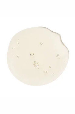 Benton Suero de té profundo Verde Sale