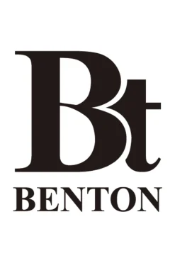 Benton Suero de té profundo Verde Sale