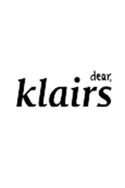 Klairs Suero Hidratante y Calmante Multicolor Sale