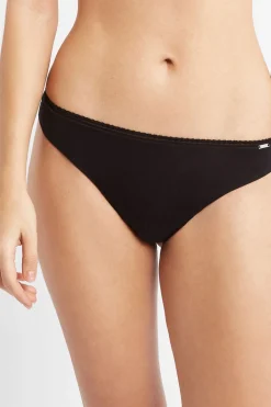 Gisela Sujetador copas 