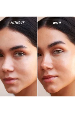 Freshly Cosmetics Sunrise Radiance Serum Bronceador blanco Clearance