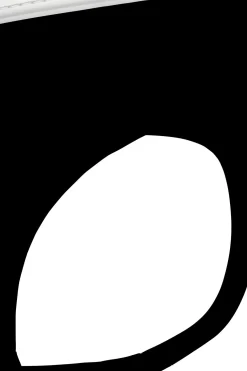 Tommy Jeans Tanga logo negro Best