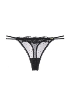 Dorina Tanga Origins negro New