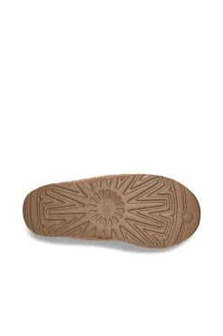 Ugg Tasman Maxi Curly Camel Hot