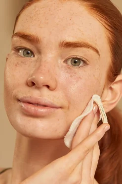 The Body Shop Tónico Calmante de Aloe 250ml Multicolor New