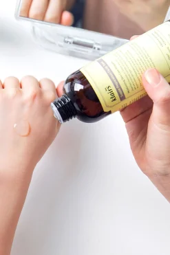 Klairs Tónico Facial de Preparación Suave Marr&oacute;n oscuro Online