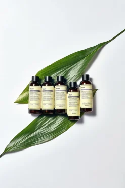 Klairs Tónico Facial de Preparación Suave Marr&oacute;n oscuro Online