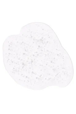 Klairs Tónico Facial de Preparación Suave Marr&oacute;n oscuro Online