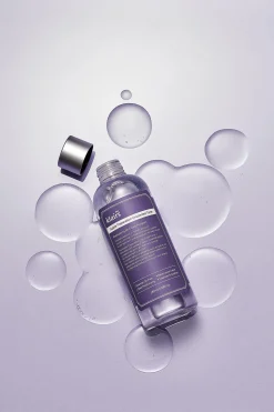 Klairs Tónico Facial de Preparación Suave Sin Fragancia Multicolor Outlet