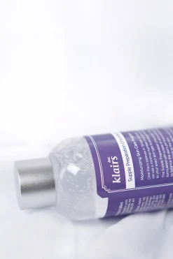 Klairs Tónico Facial de Preparación Suave Sin Fragancia Multicolor Outlet