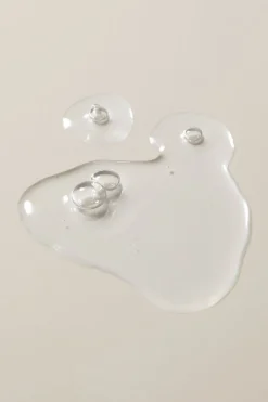 The Body Shop Tónico Hidratante Vitamina E 250ml Multicolor Outlet