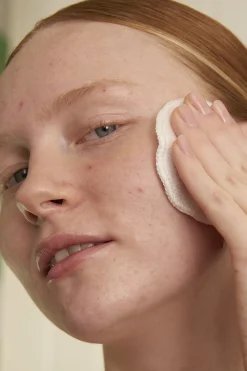 The Body Shop Tónico Matificante Purificante Árbol De Té 250ml Multicolor Clearance