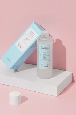 Meisani Tónico multifunción azul New