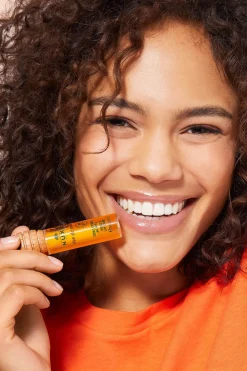 Nuxe Tratamiento labial rêve de miel 10 ml Beige Outlet