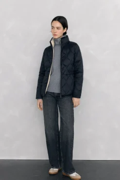 Pedro del Hierro Ultralight corto reversible Negro Clearance