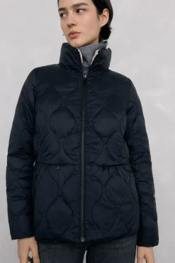 Pedro del Hierro Ultralight corto reversible Negro Clearance