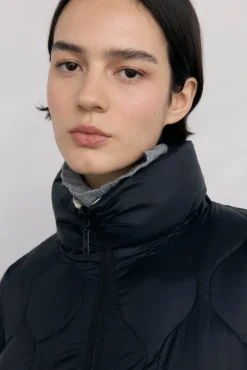 Pedro del Hierro Ultralight corto reversible Negro Clearance