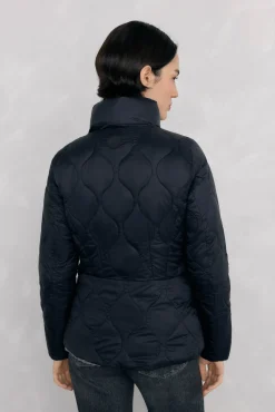 Pedro del Hierro Ultralight corto reversible Negro Clearance