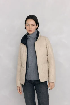 Pedro del Hierro Ultralight corto reversible Negro Clearance