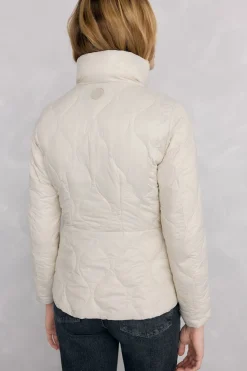 Pedro del Hierro Ultralight corto reversible Burdeos Online