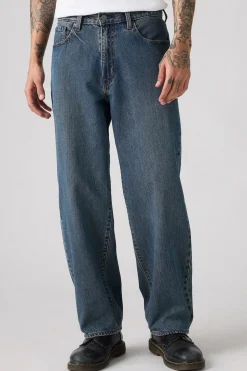 Levi's Vaquero 578® Baggy azul Best