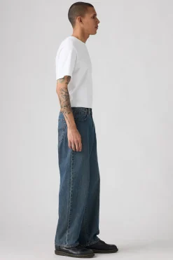 Levi's Vaquero 578® Baggy azul Best