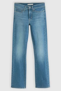 Levi's Vaquero 315™ Shaping Bootcut Azul Discount