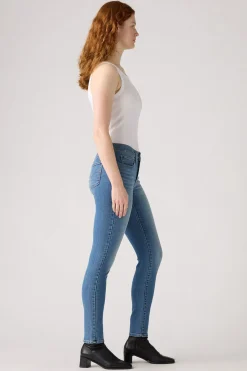 Levi's Vaquero 311™ Shaping Skinny Azul Sale