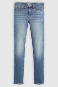 Levi's Vaquero 311™ Shaping Skinny Azul Sale