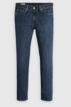 Levi's Vaquero 511™ Slim Azul oscuro Outlet