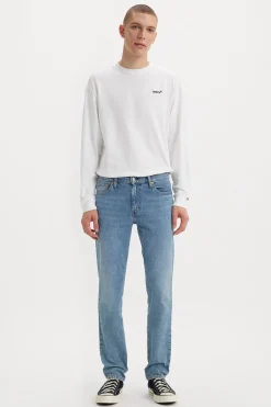 Levi's Vaquero 511™ Slim Azul Discount