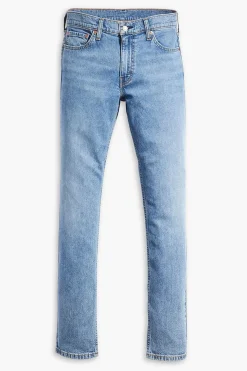 Levi's Vaquero 511™ Slim Azul Discount