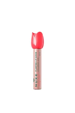 Nuxe VERY ROSE SERUM VOLUMINZADOR LABIOS 8ML Arena Sale
