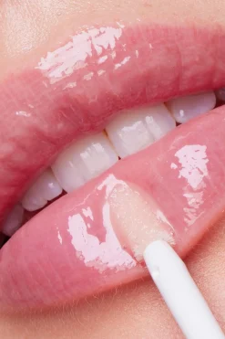 Nuxe VERY ROSE SERUM VOLUMINZADOR LABIOS 8ML Arena Sale