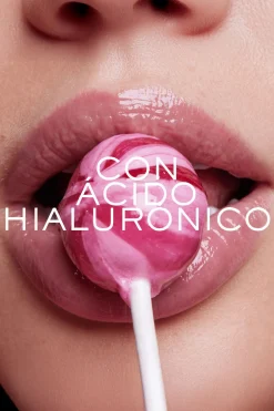 Nuxe VERY ROSE SERUM VOLUMINZADOR LABIOS 8ML Arena Sale