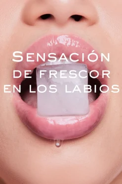 Nuxe VERY ROSE SERUM VOLUMINZADOR LABIOS 8ML Arena Sale