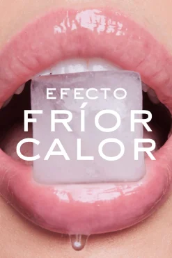 Nuxe VERY ROSE SERUM VOLUMINZADOR LABIOS 8ML Arena Sale