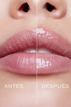 Nuxe VERY ROSE SERUM VOLUMINZADOR LABIOS 8ML Arena Sale