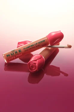 Nuxe VERY ROSE SERUM VOLUMINZADOR LABIOS 8ML Arena Sale