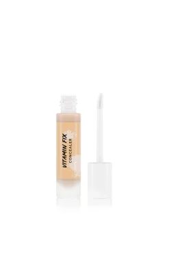 Freshly Cosmetics Vitamin Fix Corrector - Color 100 blanco Hot