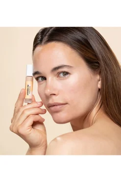 Freshly Cosmetics Vitamin Fix Corrector - Color 100 blanco Hot